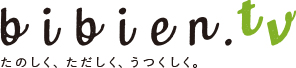 bibien.tv