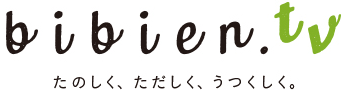 bibien.tv